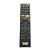 Controle Tv Smart Sony C/netflix Google Play 9055 Importado - Imagem 1
