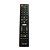 Controle Tv Smart Philco C/netflix 9004 Importado - Imagem 1