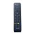 Controle Tv Smart Philco  8009 Importado - Imagem 1