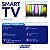 Tv 32p Lg Smart Ai Thinq Hd Wifi - 32lq620bpsb - Imagem 2