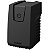 Estabilizador Ts Shara Powerest 300va Mono 220v - 9119 - Imagem 1