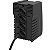 Estabilizador Ts Shara Powerest 300va Mono 220v - 9119 - Imagem 3