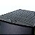 Estabilizador Ts Shara Powerest 1500va Mono 115v 6 - 9008 - Imagem 4