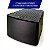 Estabilizador Ts Shara Powerest 1500va Mono 115v 6 - 9008 - Imagem 5