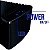 Estabilizador Ts Shara Powerest 1500va Mono 115v 6 - 9008 - Imagem 6