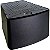 Estabilizador Ts Shara Powerest 2500va Mono 115v 6 - 9012 - Imagem 1
