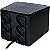 Estabilizador Ts Shara Powerest 2500va Mono 115v 6 - 9012 - Imagem 2