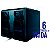 Estabilizador Ts Shara Powerest 2500va Mono 115v 6 - 9012 - Imagem 4