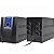 Estabilizador Ts Shara Powerest 1500va Bivolt 6t - 9009 - Imagem 4