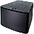 Estabilizador Ts Shara Powerest 1000va Bivolt - 9007 - Imagem 1