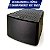 Estabilizador Ts Shara Powerest 1000va Bivolt - 9007 - Imagem 3