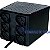 Estabilizador Ts Shara Powerest 1000va Mono 115v - 9006 - Imagem 4