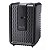 Estabilizador Revolution Speedy 500va Bivolt Entrada 115/220v E Saida 115v - 16620 - Imagem 1