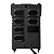 Estabilizador Revolution Speedy 500va Bivolt Entrada 115/220v E Saida 115v - 16620 - Imagem 2
