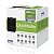 Estabilizador Revolution Speedy 500va Bivolt Entrada 115/220v E Saida 115v - 16620 - Imagem 3