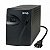 Estabilizador Progressive Iii 600va Bivolt Entrada 115/220v E Saida 115 - 16215 - Imagem 1