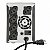 Estabilizador Progressive Iii 600va Bivolt Entrada 115/220v E Saida 115 - 16215 - Imagem 2