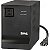 Estabilizador Sms 2000va Bv Progressive Iii Laser - 16218 - Imagem 1