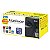 Estabilizador Sms 600va Bv Progressive Iii Laser - 16215 - Imagem 5