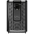 Estabilizador Sms 500va Bi/115v Revolution Speedy - 16620 - Imagem 1