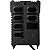 Estabilizador Sms 500va Bi/115v Revolution Speedy - 16620 - Imagem 3