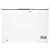 Freezer 295l Midea Horizontal 01 Tampa - Rcfa31 - Imagem 3