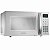Micro-ondas 34l Mondial Mo-02-34 - 5617-02 - Imagem 5