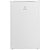 Frigobar 122l Electrolux Em120 1 Porta - Em120 - Imagem 3