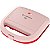 Maquina De Waffle Cadence Duet  - Waf200-127 - Imagem 1