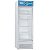 Refrigerador Expositor 338 L Eos Porta Vidro - Eev400 - B162935 - Imagem 1