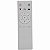 Vent Teto Ventisol Aires Inverter C/ Controle - 14222 - Imagem 4