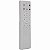 Vent Teto Ventisol Aires Inverter C/ Controle - 14222 - Imagem 6