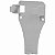 Vent Teto Ventisol Aires Inverter C/ Controle - 14222 - Imagem 9