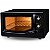 Forno 44l Fischer Eletrico Gourmet Grill  - 9741-79187 - Imagem 3