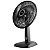 Vent 30cm Mallory Turbo Compact - B94401862 - Imagem 2