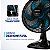 Vent 40cm Mondial Super Power Vsp-40-ap - 4412-01 - Imagem 5
