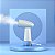 Vaporizador Portatil Serie 1000 Philips Walita  - Sth1000/10 - Imagem 7