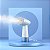 Vaporizador Portatil Serie 1000 Philips Walita  - Sth1000/12 - Imagem 6