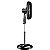 Vent 40cm Mondial Coluna Turbo Vtx40c-8p - 3033-01/05 - Imagem 5