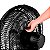 Vent 40cm Mondial Turbo Vtx40-8p - 2031-02 - Imagem 4