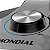 Vent 40cm Mondial Turbo Vtx40-8p - 2031-02 - Imagem 8