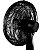 Vent 40cm Mondial Turbo Vtx40-8p - 2031-01 - Imagem 6