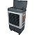 Climatizador  Ar Ventisol Clin35 Pro 35 Litros 150w - 14203 - Imagem 3