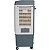 Climatizador  Ar Ventisol Clin35 Pro 35 Litros 150w - 14203 - Imagem 5