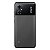 Celular Xiaomi Poco M4 5g 6gb 128gb Dual - Cx347pre - Imagem 3