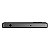 Celular Xiaomi Poco M4 5g 6gb 128gb Dual - Cx347pre - Imagem 6