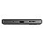 Celular Xiaomi Poco M4 5g 6gb 128gb Dual - Cx347pre - Imagem 7
