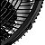 Vent 30cm Ultra Mondial V-30 - 3026-02 - Imagem 3