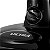 Vent 30cm Ultra Mondial V-30 - 3026-02 - Imagem 4