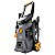 Lav Alta Pressao Wap Ousada 1750 Libras - Fw009473 - Imagem 1